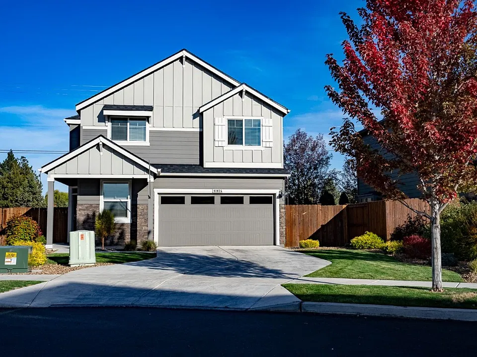 61824 SE Finn Pl