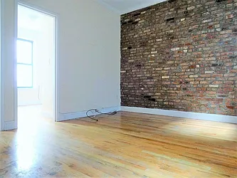 Rented by Crosstown Apartments NYC