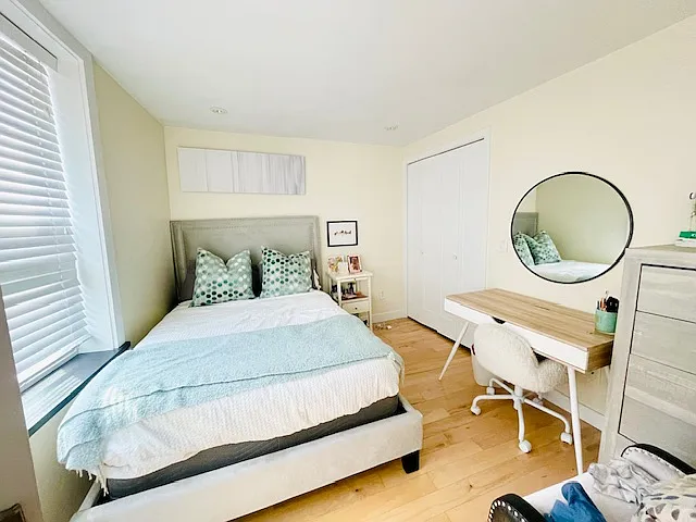 24 Fleet St #3A — Photo 19