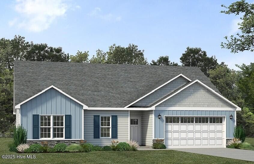 1st image of 337 Revolution Road