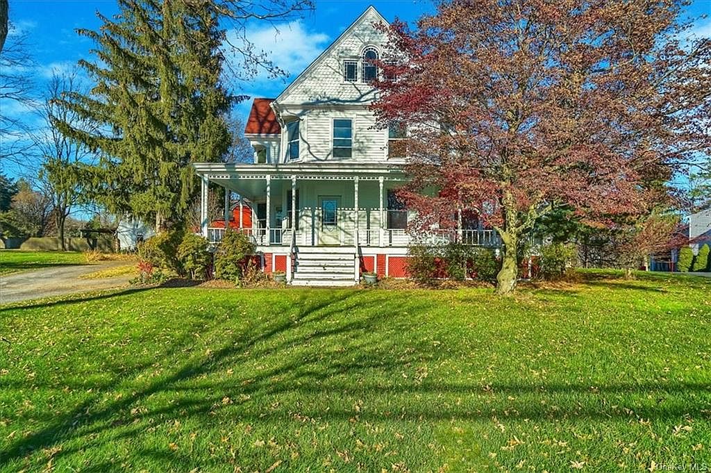23 High Street, Chester, NY 10918 Zillow