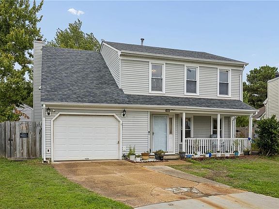 2nd image of 1120 Lethbridge Ct