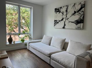 484 Gates Ave #4A, Brooklyn, NY 11216