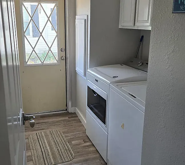 707 Navigators Way — Photo 16