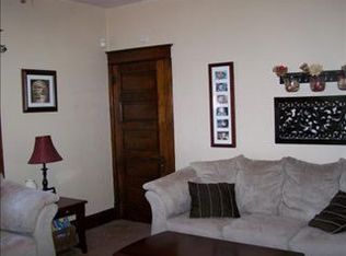 617 Ferree St, Coraopolis, PA 15108