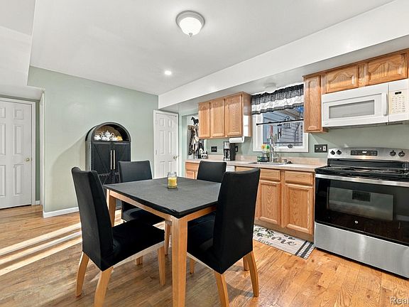 4th image of 5735 Huron St
