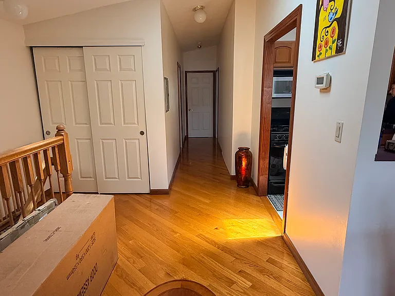 Country Pointe Cir — Photo 5