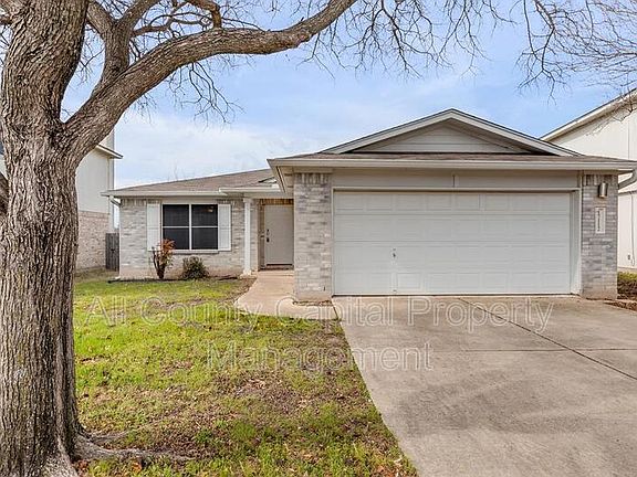 2nd image of 17112 Ardisia Dr