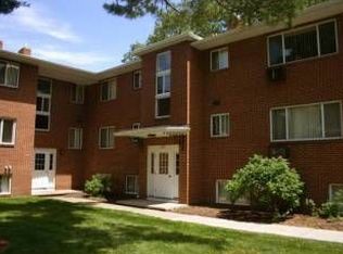 669 Denise Rd APT 3, Rochester, NY 14616