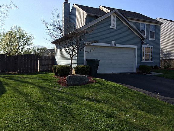 3rd image of 1518 Autumn Village Dr