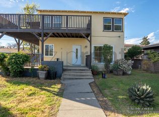 1253 Del Rey Ave, Pasadena, CA 91107