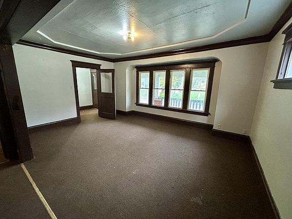 4th image of 3017 N 28th STREET