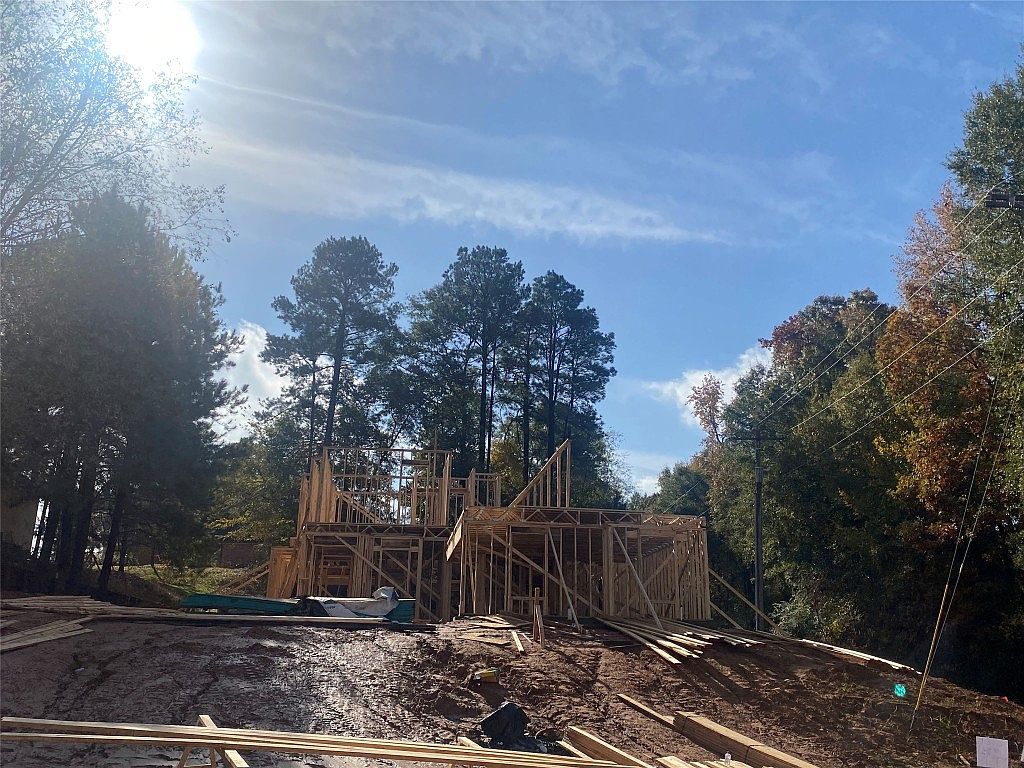 203 Silver Fox Cir, Haughton, LA 71037 MLS 20484999 Zillow