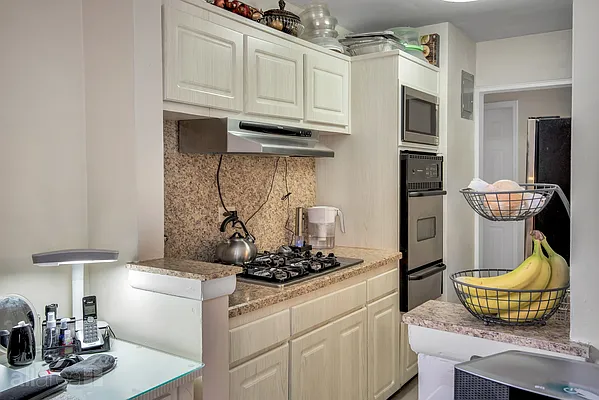 Sold by All Area Brokerage | media 5