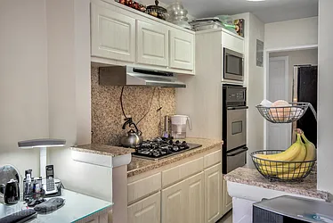 Sold by All Area Brokerage