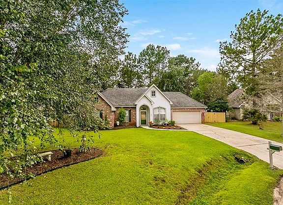 4th image of 37 New Canaan Hills Ct