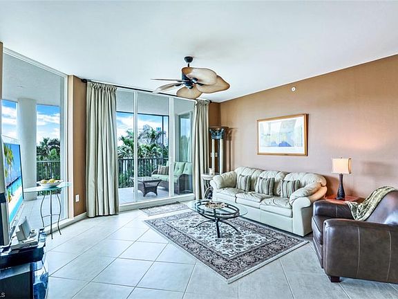 3rd image of 315 Dunes Blvd APT 202