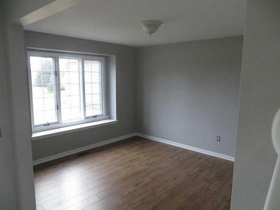 4th image of 4460 Maplewood Meadows Ave