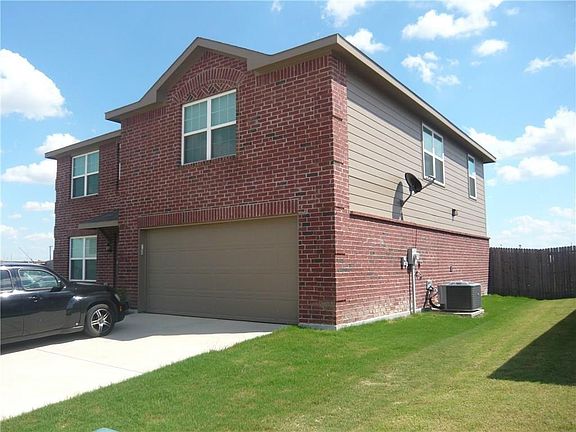 2nd image of 100 Williamsburg Ct