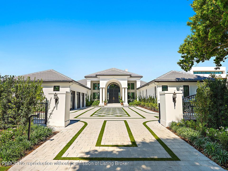 1st image of 386 Eagle Dr