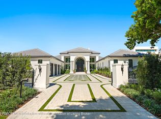 386 Eagle Dr, Jupiter, FL 33477