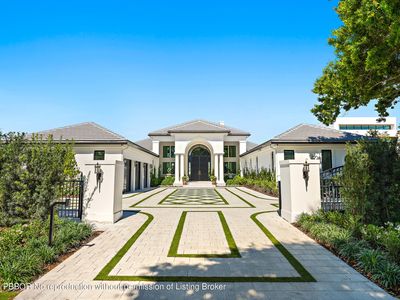 386 Eagle Dr, Jupiter, FL, 33477