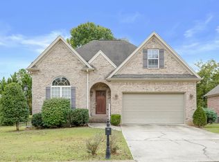 8430 Keystone Cir, Chattanooga, TN 37421