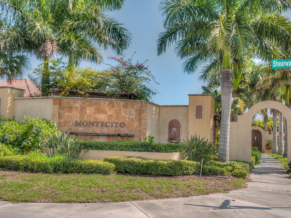 1st image of 150 Redondo Dr