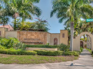 150 Redondo Dr, Satellite Beach, FL 32937