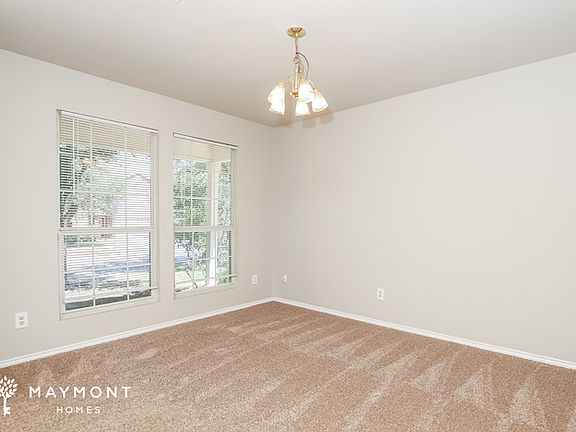 5th image of 6014 Bronco Way