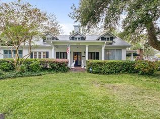 390 Hines Ter, Macon, GA 31204