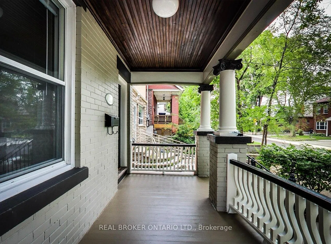3 bed, $3,500 — Photo 2