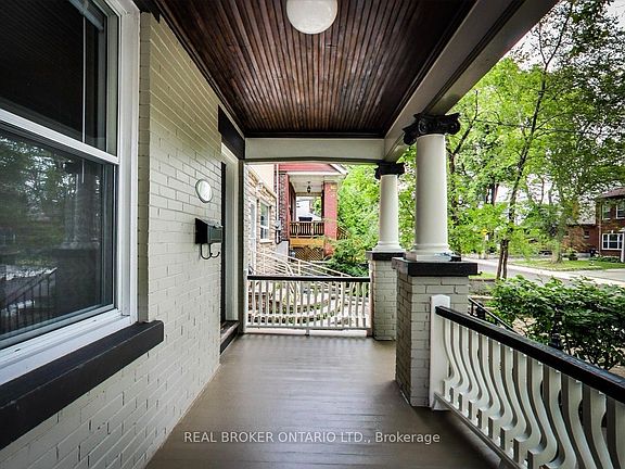 2nd image of 68 Redwood Ave