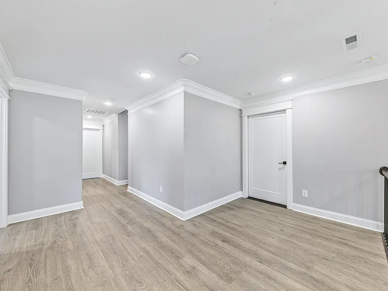 601 Joyce Ave — Photo 61