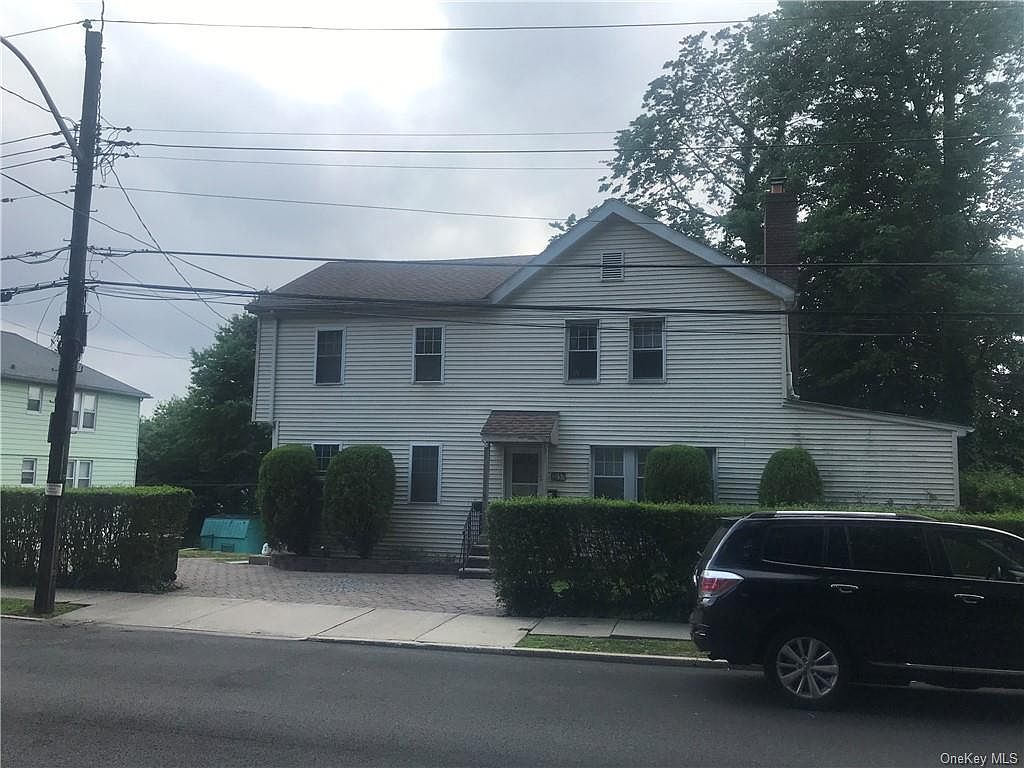 57 Jervis Rd, Yonkers, NY 10705 Zillow