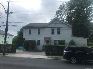 57 Jervis Rd, Yonkers, NY 10705