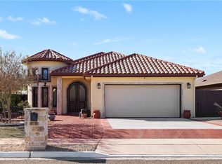 2921 Colorado Ave, McAllen, TX 78504