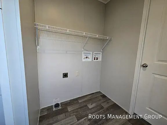 5th image of 171 Hawk Dr #171