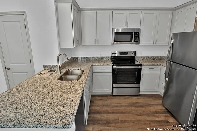 10224 Eaglewood Nook #102 — Photo 5