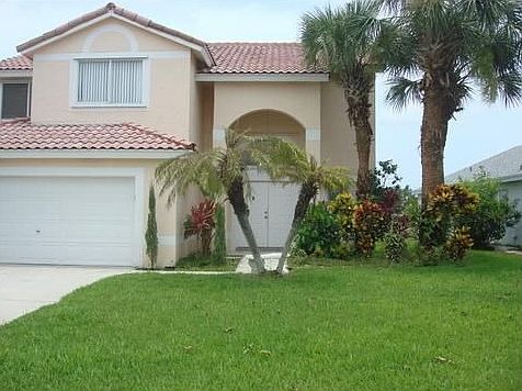 1st image of 9602 Arbor Meadow Dr