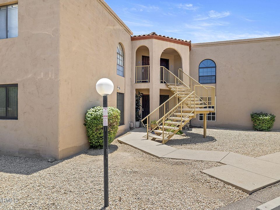 1st image of 13035 N 34TH Street #3