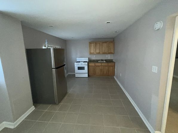 431X Liberty Heights Ave #1