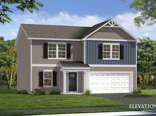 None Available, Georgetown, DE 19947