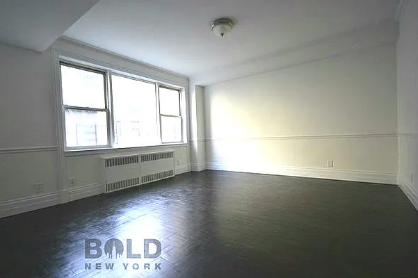 Rented by Bold New York | media 9