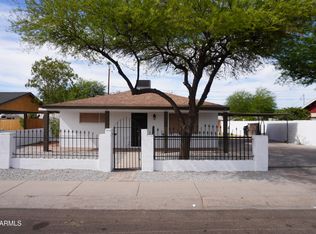 10936 W 2nd St, AVONDALE, AZ 85323
