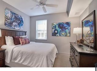 3136 Bel Pre Rd #102, Silver Spring, MD 20906