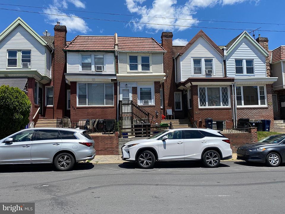 2nd image of 1979 73rd Ave