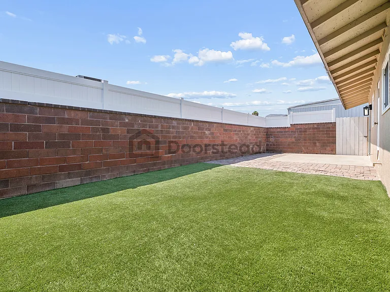 15153 Joy St #B — Photo 21