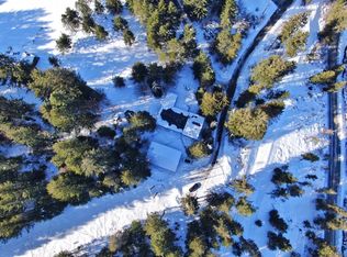 2950 E Murphy Rd, Coeur D Alene, ID 83814