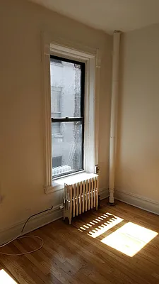 Rented by Gatsby Enterprises, LLC | media 12